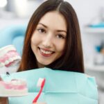 Smile and Shine Dental