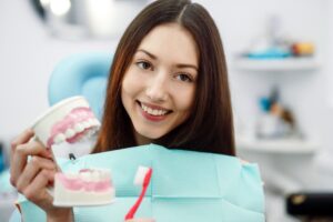 Smile and Shine Dental