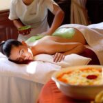 Ayurveda Rundreise und Kur