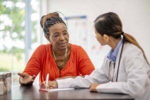 Early Signs of Hidradenitis Suppurativa: Symptoms to Consider