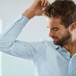 Professional Residential Moving Services Across Sydney