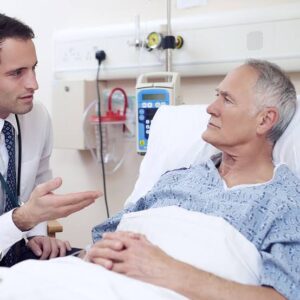 Hydrocele vs. Hernia: 6 Key Differences Every Man Should Know
