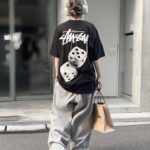 Stussy