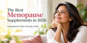 best-menopause-supplements-2026