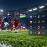 best practices for displaying live event lists to maximize engagement-webp