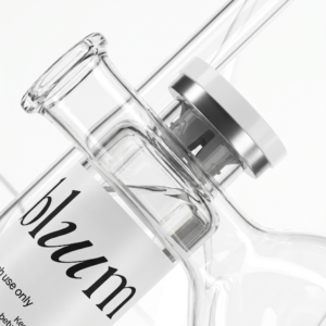 Verified peptides