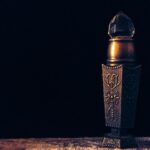 buy attar - Ghalib Sahab Perfumes (3)