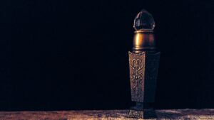 buy attar - Ghalib Sahab Perfumes (3)
