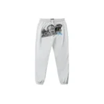 Trapstar Sweatpants The Ultimate Streetwear for Modern Fashion