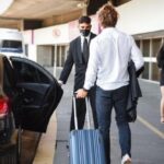 London Minicab Service