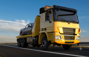 car moving companies (1)