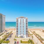 River Opus Condo