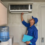 furnace installation colorado springs