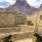 cs-1-6-silver_1 (1)