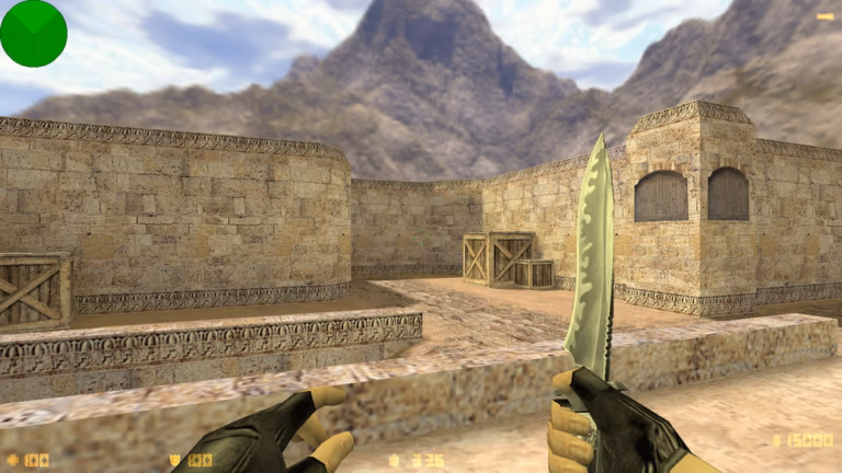 cs-1-6-silver_1 (1)