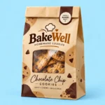 custom-cookie-bags
