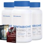 Denta Biome