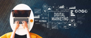 digital marketing djf