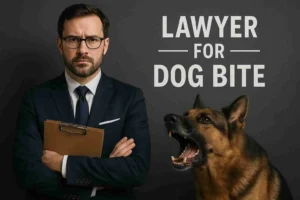 dog-bite-lawyer