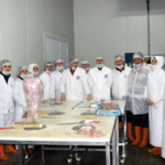 doner-ustasi-egitimi