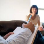 Dual diagnosis treatment California
