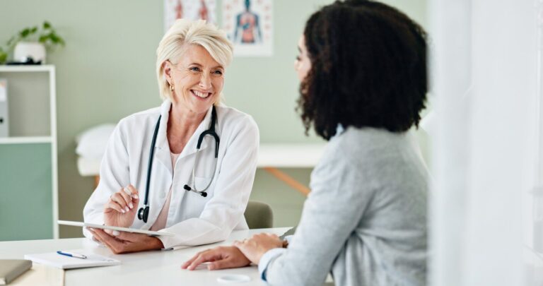 family medicine clinic Toronto