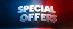 Roshan Special Offers