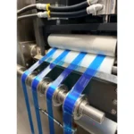 Water Soluble Film Packaging