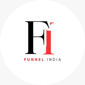 Hospital Optical Store Partner India
