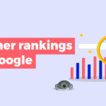 how-to-improve-Google-rankings