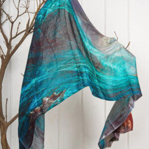 Scarves