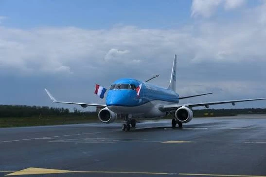 images (20)
