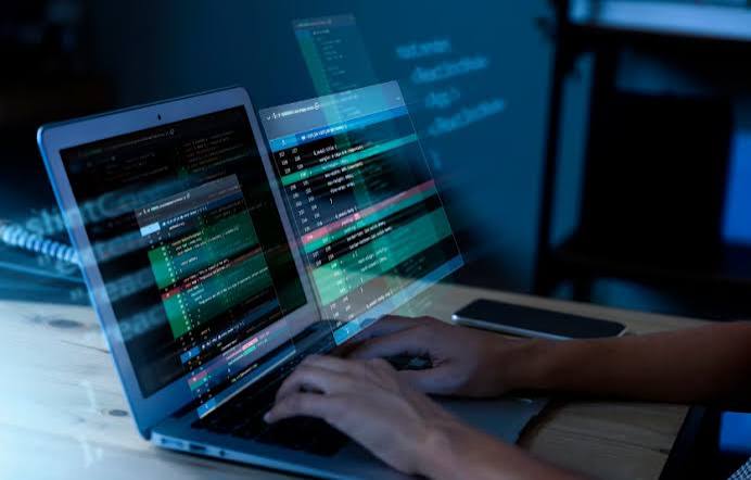free VPS no credit card