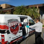 Pest Control Near Me