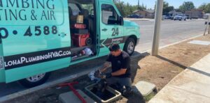 hvac services near me