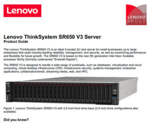 Lenovo Dealer in Delhi for Laptops and IT Solutions