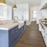 Tile Installation Near Me