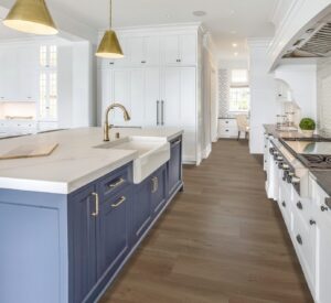 Tile Installation Near Me