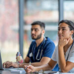 lpn programs online near me