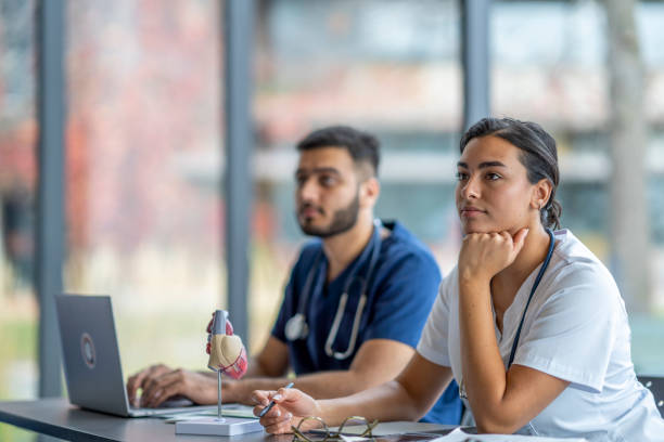 lpn programs online near me