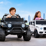 kids-cars