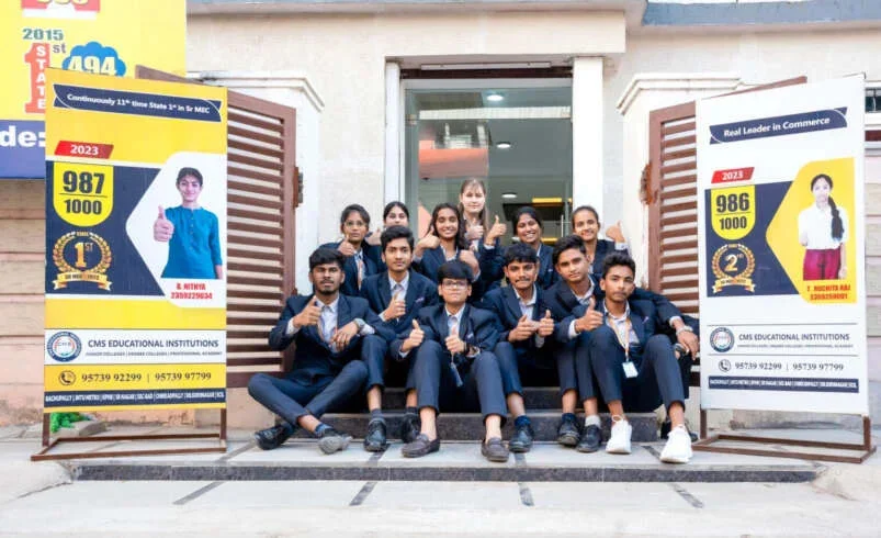 l5p06874-scaled-1-1536x1024-803x490-2-1