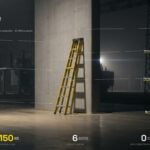 ladder-anatomy-zero-compromise