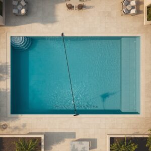 lucid-origin_Create_a_stunning_photorealistic_top-down_aerial_photograph_representing_profess-0
