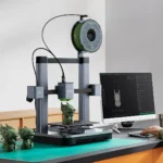 how to choose a 3D printer