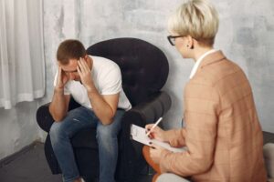 Causes of Migraines