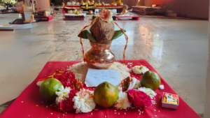 mangalnath-mandir
