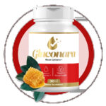 Gluconara product information and supplement safety guide for 2026