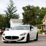 maserati of naperville