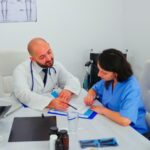 Primary Care Physician San Antonio